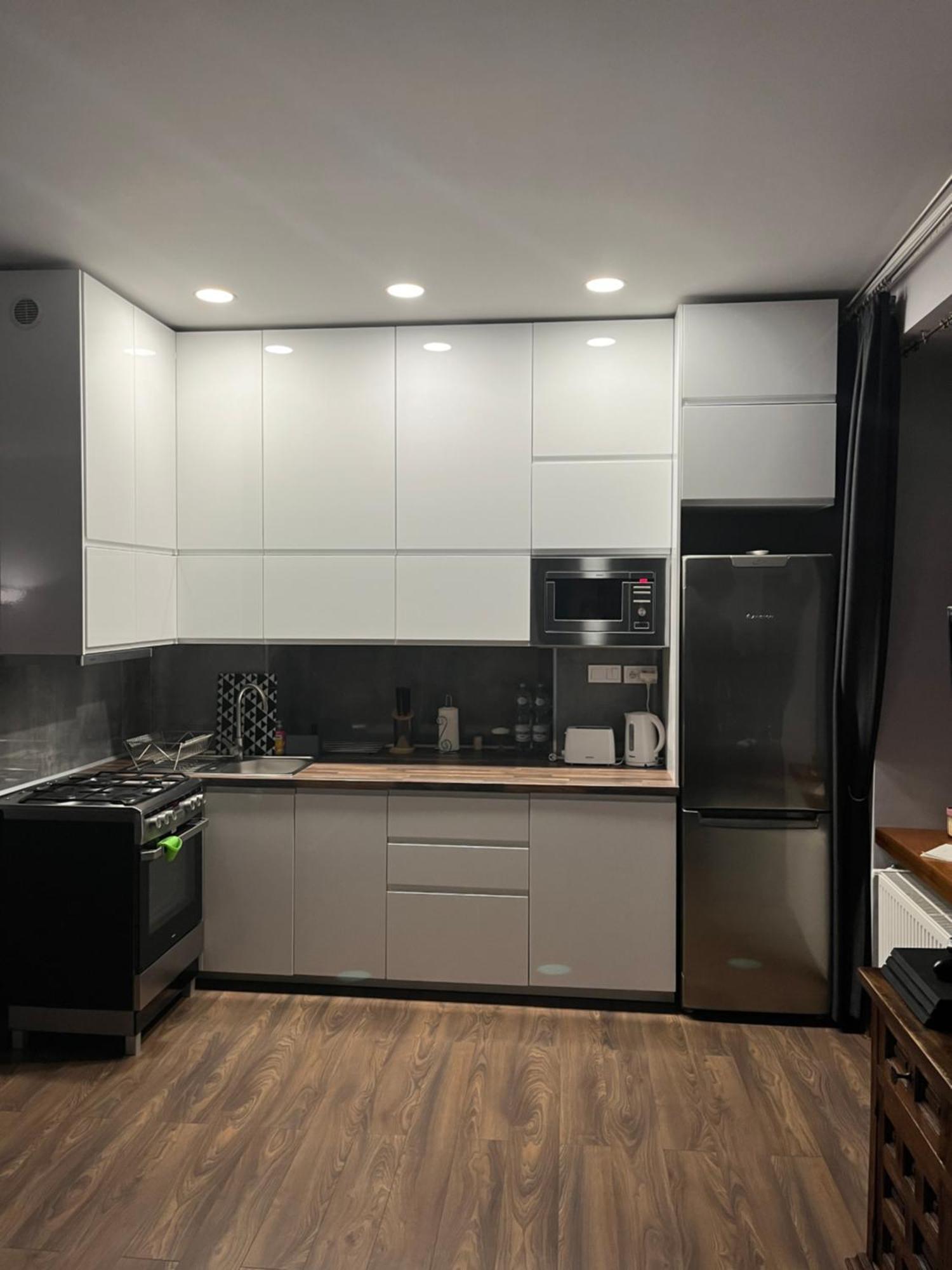 Apartamenty Luczkowskiego Z Widokiem Na Studnie 4 Chełm Esterno foto