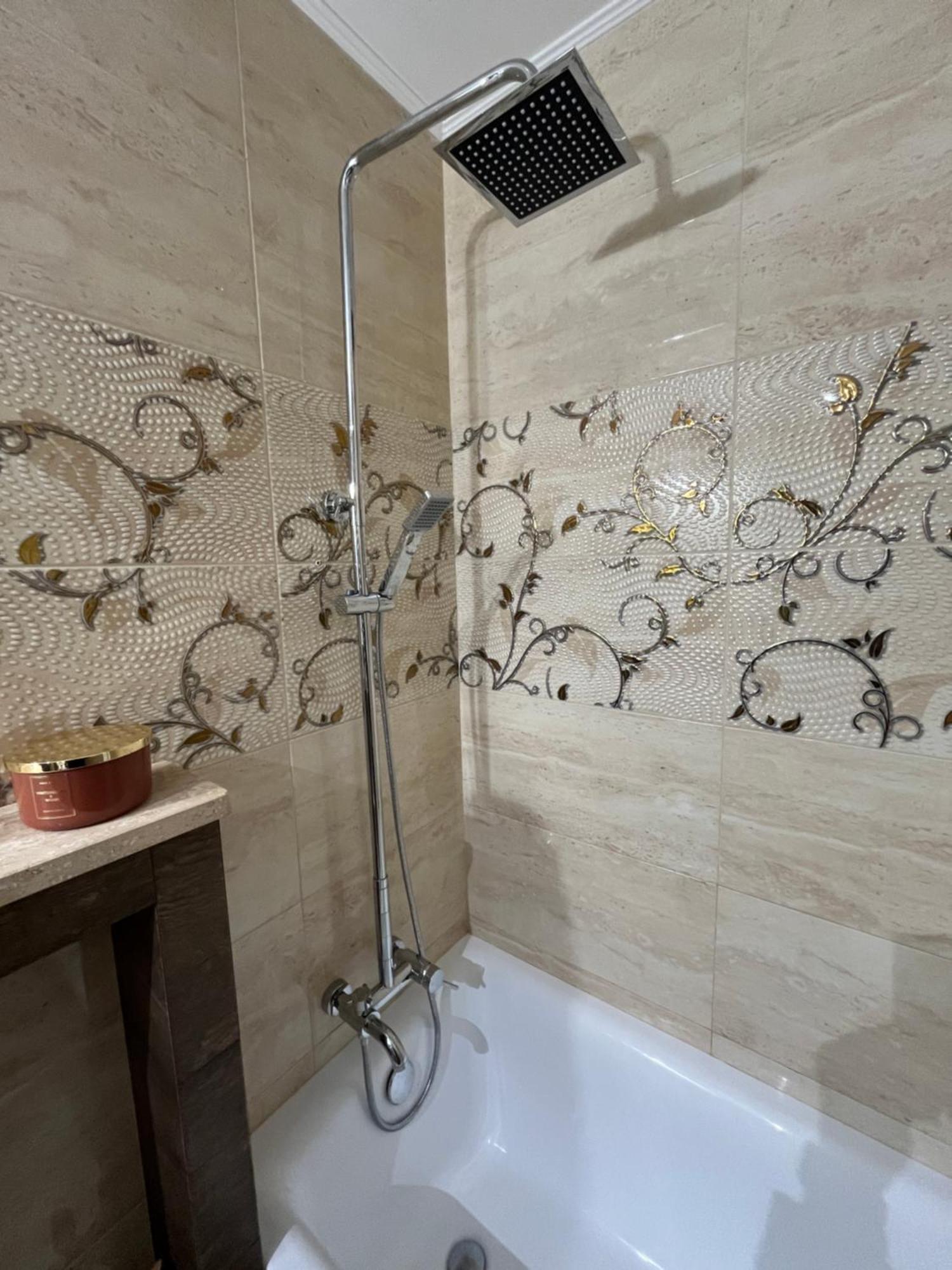 Apartamenty Luczkowskiego Z Widokiem Na Studnie 4 Chełm Esterno foto