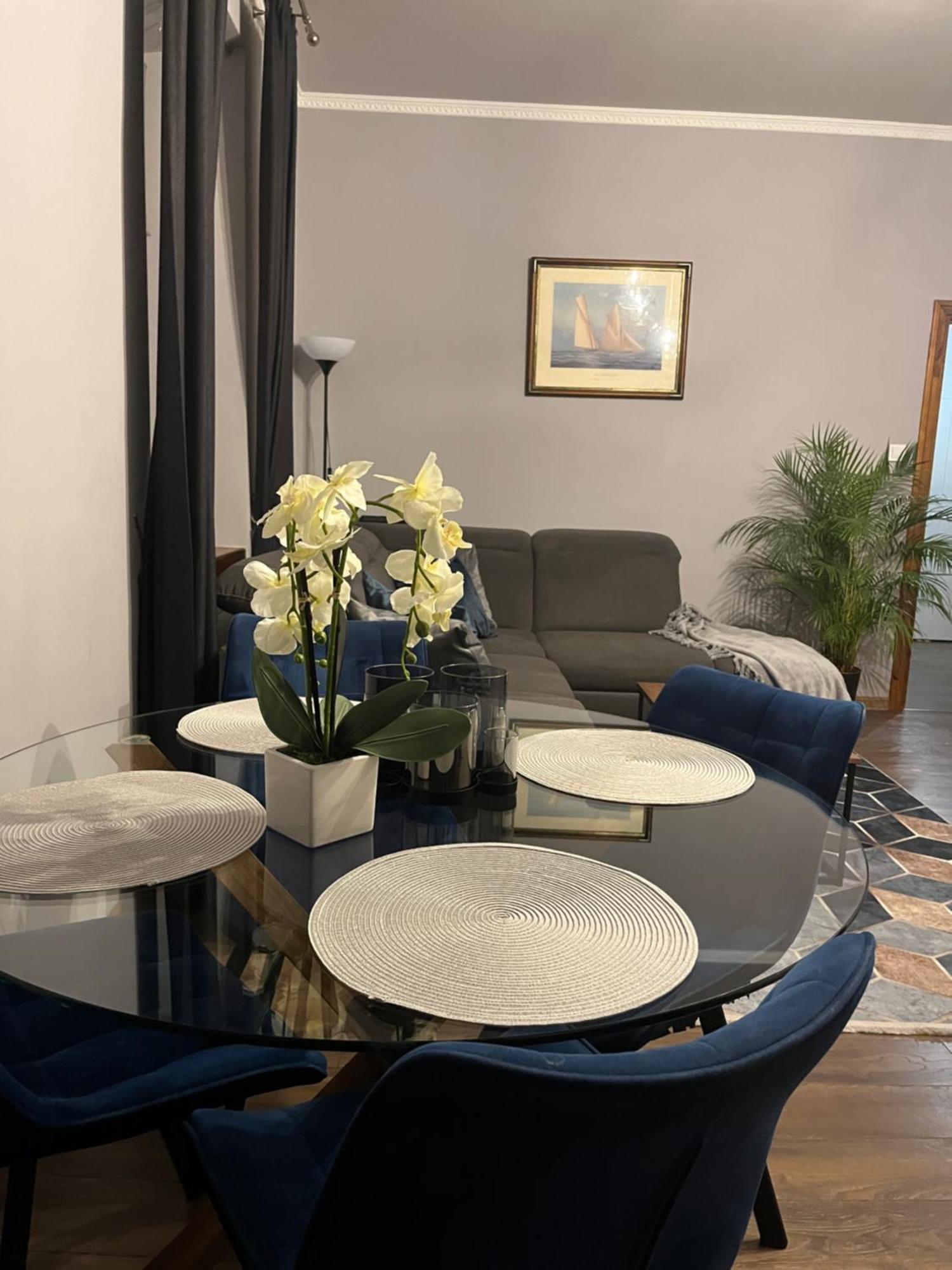 Apartamenty Luczkowskiego Z Widokiem Na Studnie 4 Chełm Esterno foto
