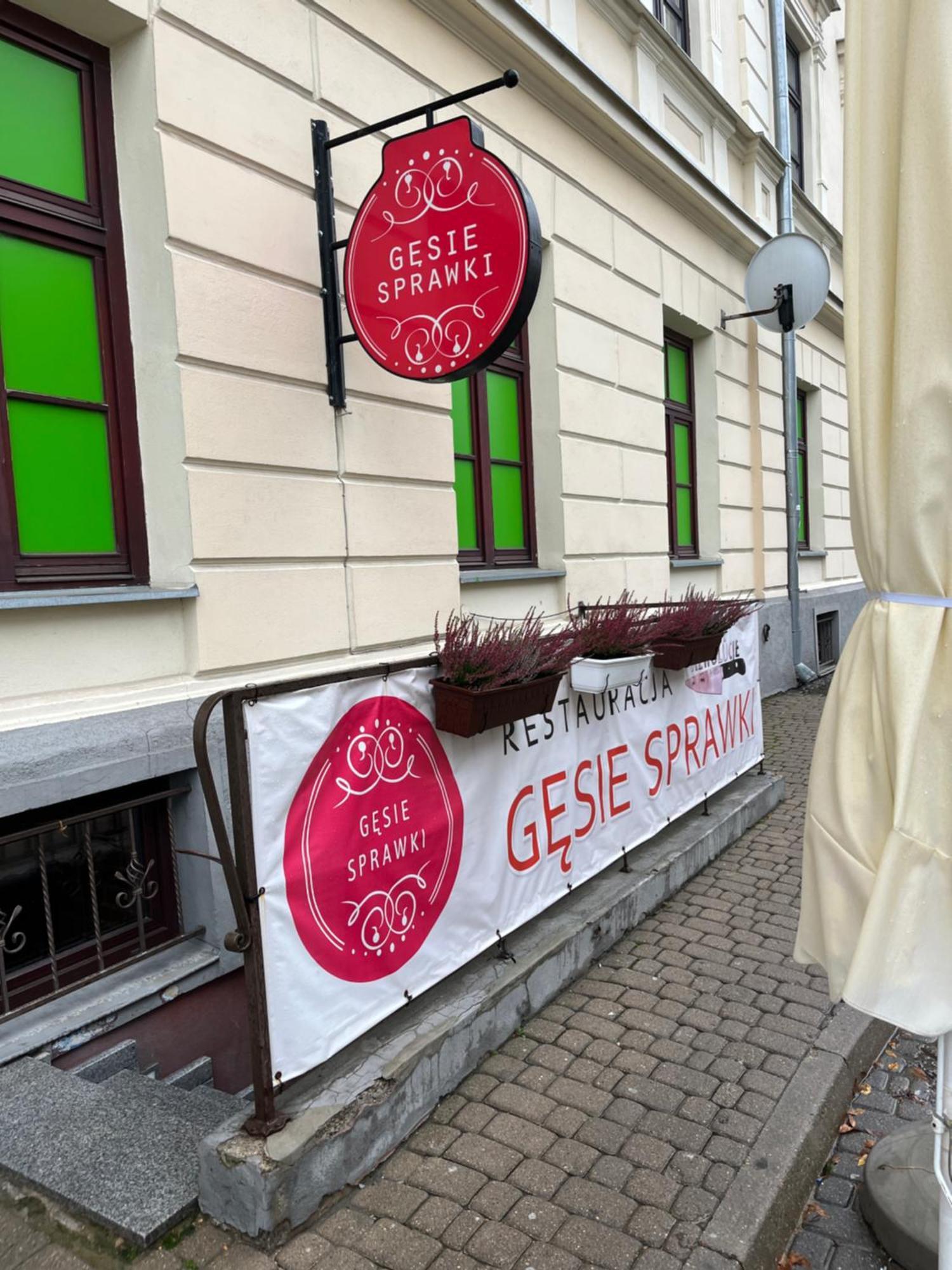Apartamenty Luczkowskiego Z Widokiem Na Studnie 4 Chełm Esterno foto