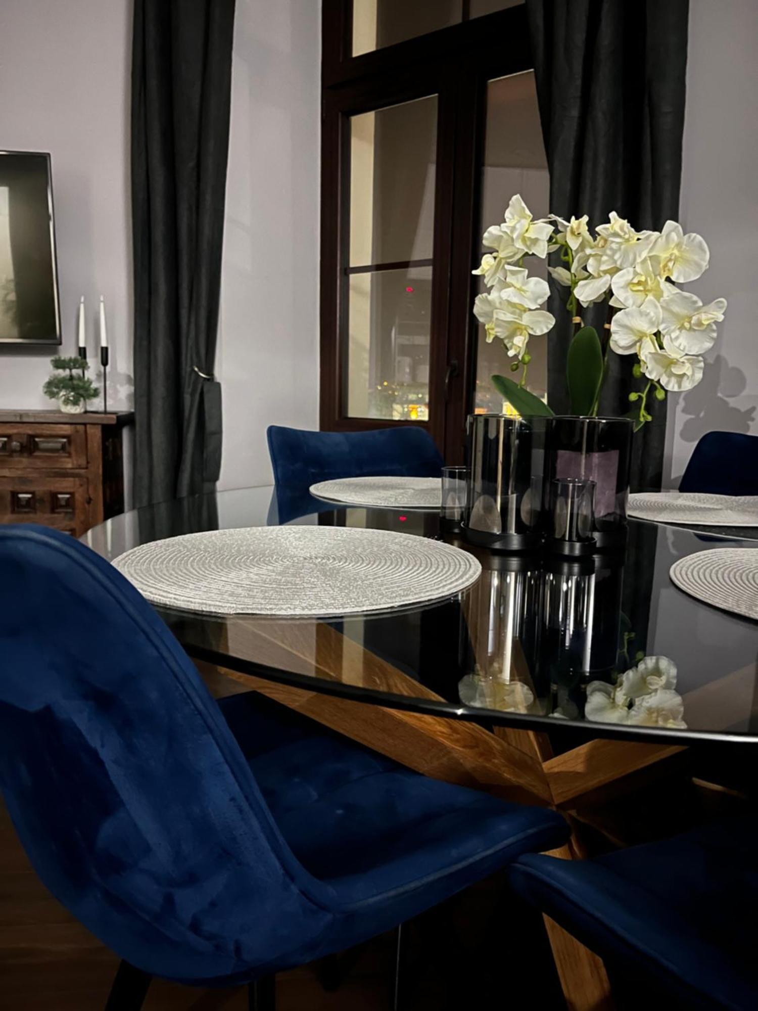 Apartamenty Luczkowskiego Z Widokiem Na Studnie 4 Chełm Esterno foto