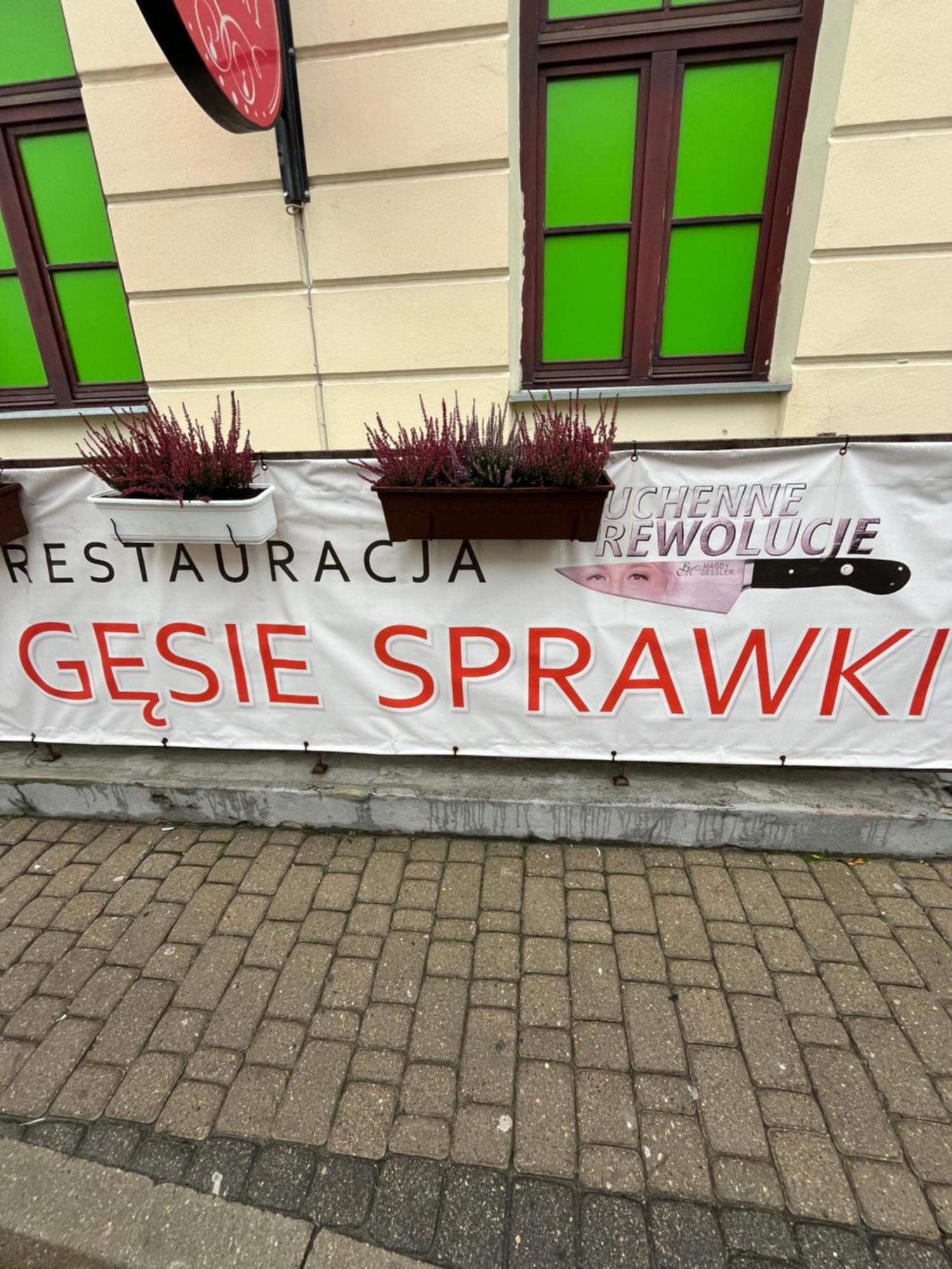 Apartamenty Luczkowskiego Z Widokiem Na Studnie 4 Chełm Esterno foto