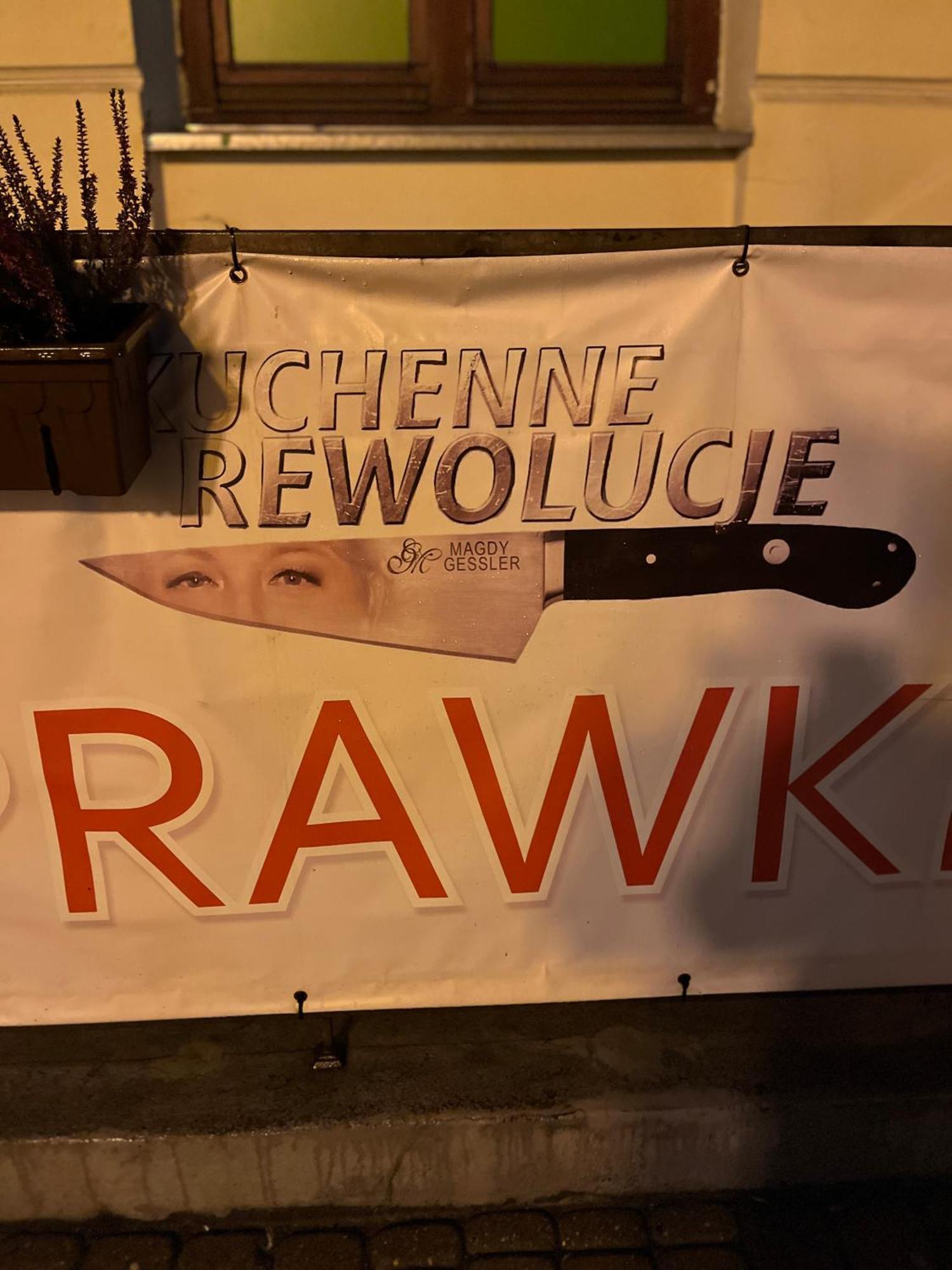 Apartamenty Luczkowskiego Z Widokiem Na Studnie 4 Chełm Esterno foto